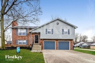 Building Photo - 4407 Robertson Blvd