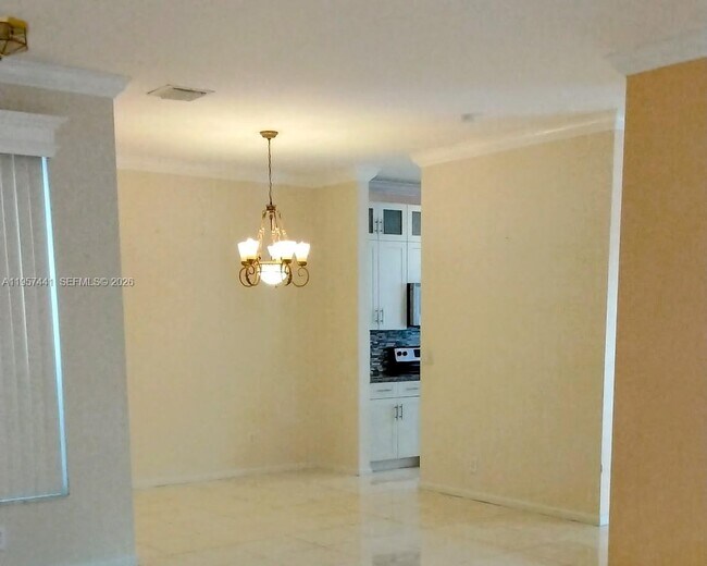 Foto del edificio - 16315 SW 26th St