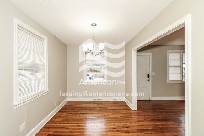 Foto del edificio - 5120 Floran St