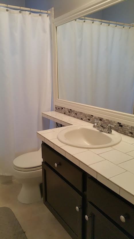 Foto del edificio - 1411 Gracy Farms Ln