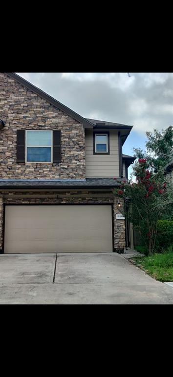 Primary Photo - 6436 Stoney Creek Dr