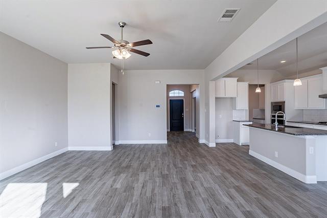 Building Photo - 3623 Twin Pines Dr