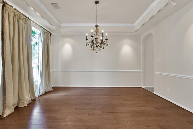 Foto del edificio - 20819 Windrose Bend Dr