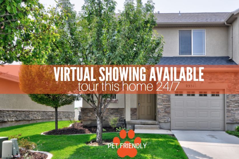 Primary Photo - 2331 W Montcalm Dr