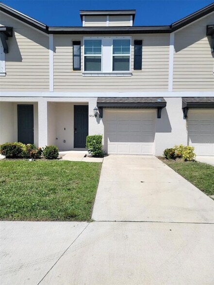 Foto del edificio - 5832 Ocean Isle Dr