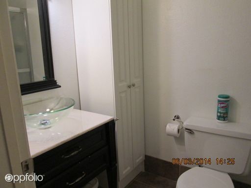 Building Photo - 185 Normandy Dr