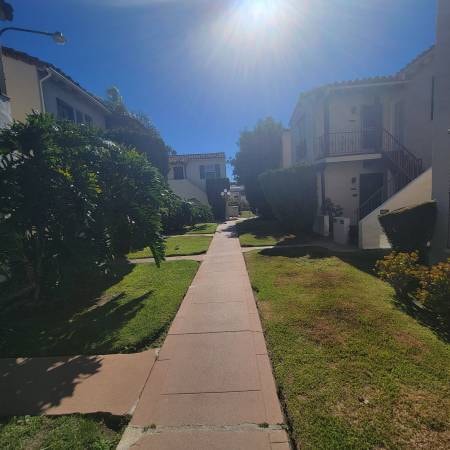 Photo - 1509 12th Ave (Los Angeles, CA)