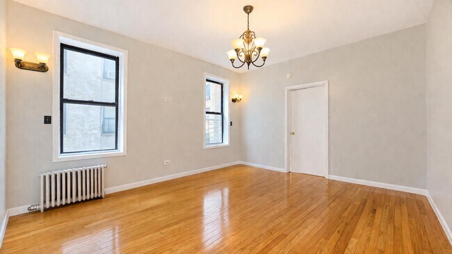 Foto del edificio - 148 W 142nd St