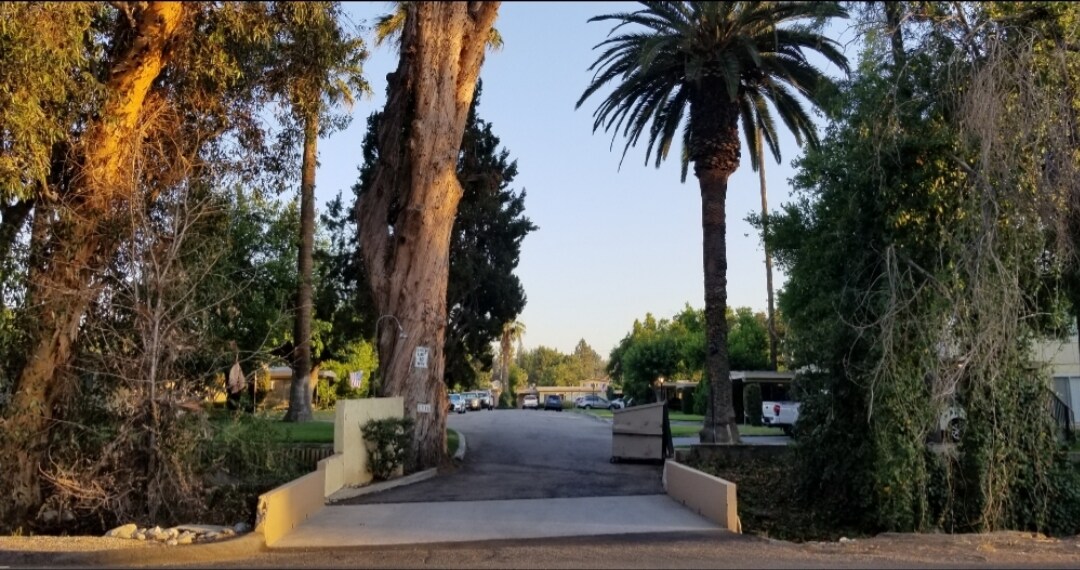 1316 Sylvan Blvd Unit 14, Redlands, CA 92374 Apartments in Redlands