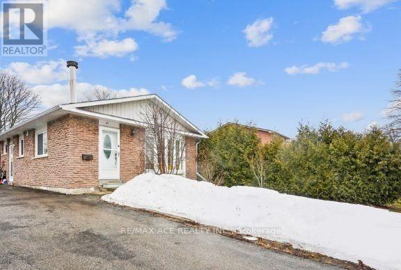 Photo principale - 45 Snowball Crescent