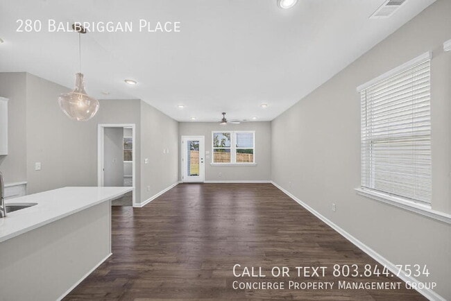Building Photo - 280 Balbriggan Pl