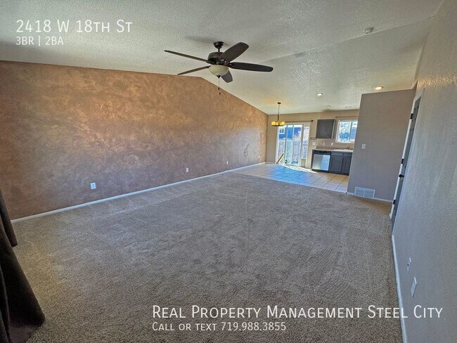 Building Photo - Charming 3 Bedroom 2 bath Rancher