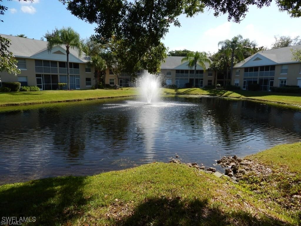 Primary Photo - 126 Pebble Shores Dr