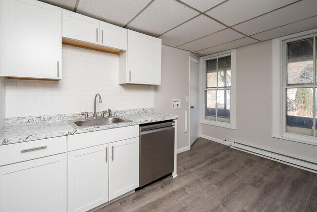 Foto del edificio - 428 7th Ave