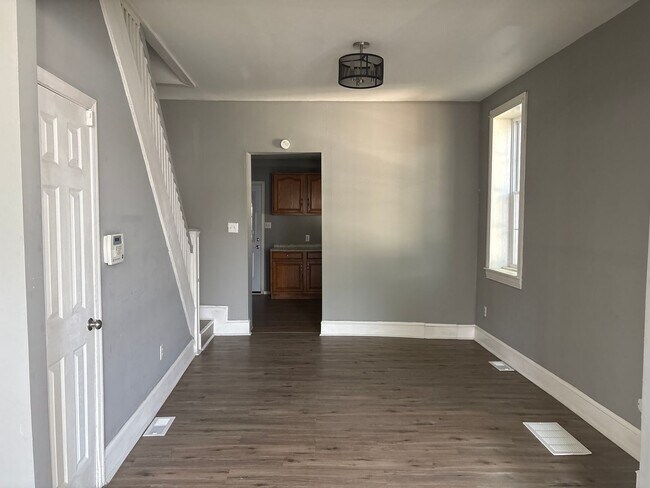 Foto del edificio - 2-3 Bedroom 1 Bath House-York City SD