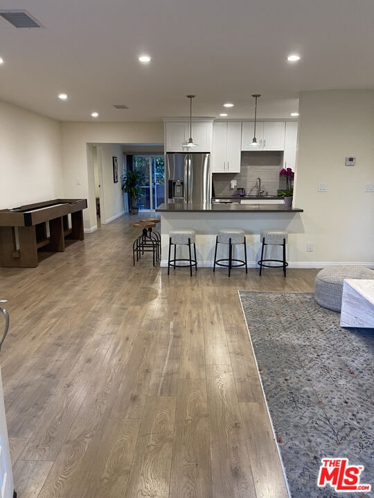 Foto del edificio - 18110 Tarzana St