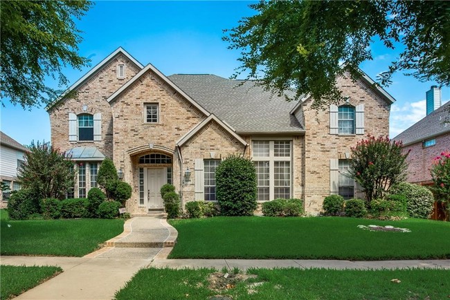 Building Photo - 3413 Leighton Ridge Dr
