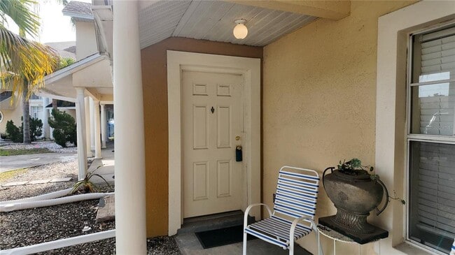 Foto del edificio - 3112 Enclave Ct