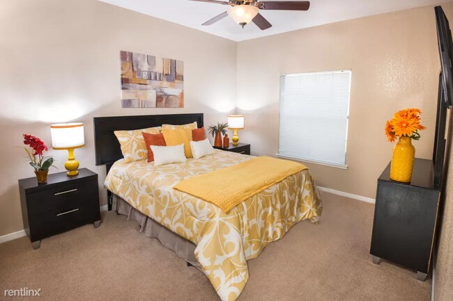 Foto del edificio - 2 br, 2 bath Flat - 751 Hebron Pkwy 1,116