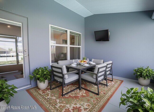 Foto del edificio - 814 Moment St