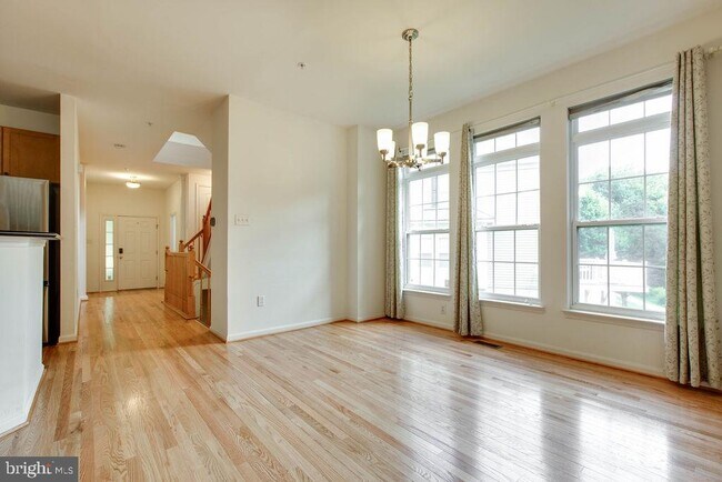 Building Photo - 8420 Charmed Days