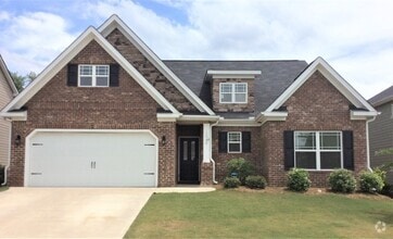 Building Photo - 1045 Dietrich Ln