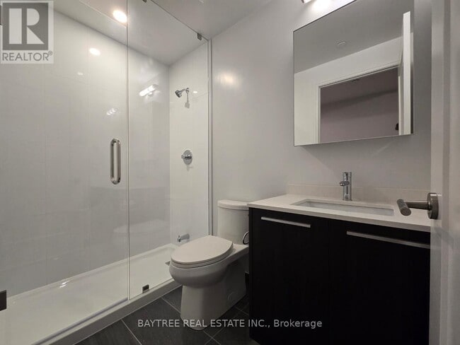 Building Photo - 65 Broadway Ave