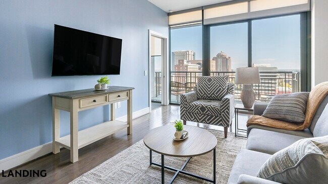 Foto del edificio - 777 Preston St