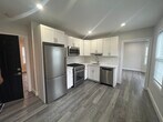 Foto principal - 48 Oxford Cir