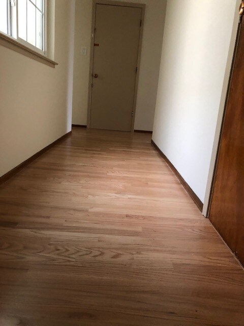 Foto del edificio - 610 Spruce St