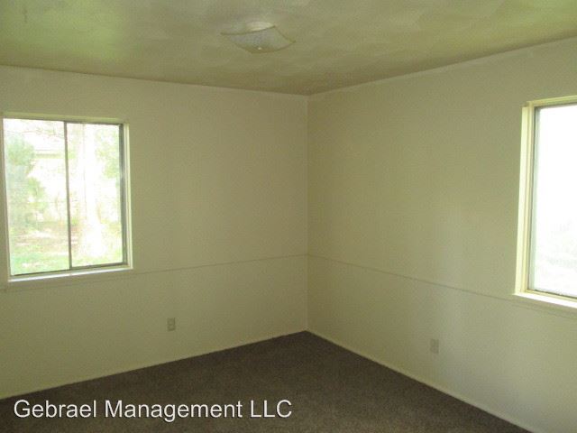 Building Photo - 2419 Beta Ln