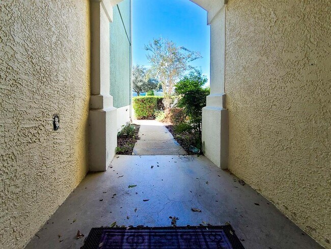 Building Photo - 4148 SW 51st Cir