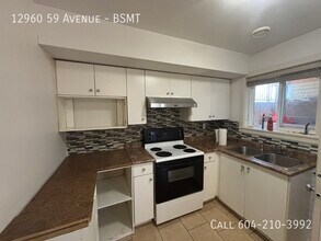 Building Photo - 12960-12959 59 Ave