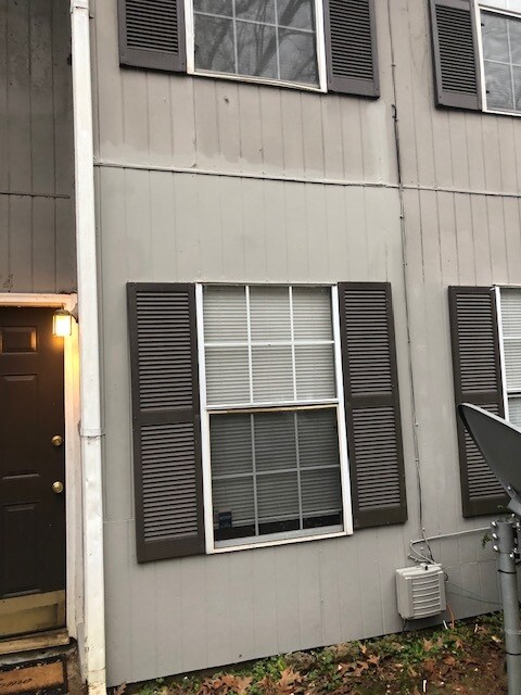 Foto principal - 4274 Worth St NW