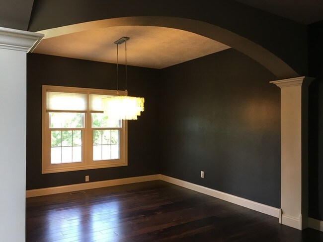 Building Photo - 13446 Clifty Falls Dr