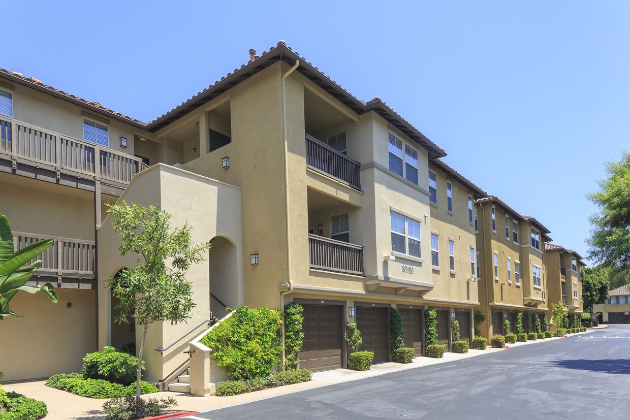 Solana Apartment Homes - 100 Monte Vis Irvine, CA 92602 | Apartments.com