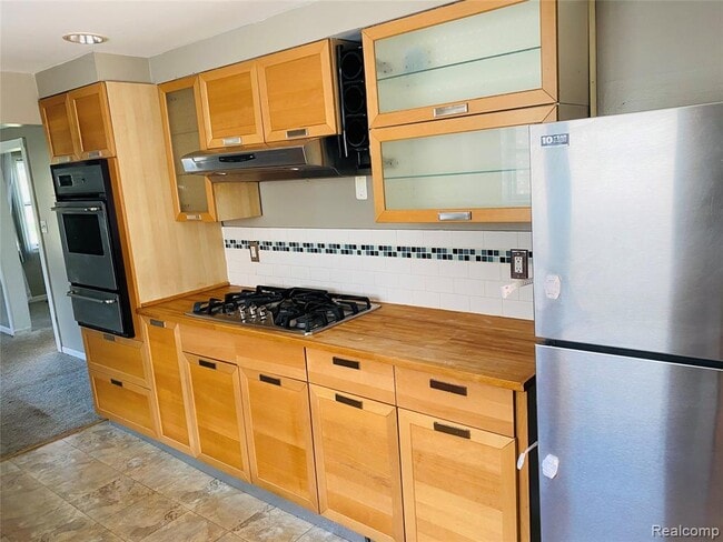 Foto del edificio - 2892 Woodelm Dr