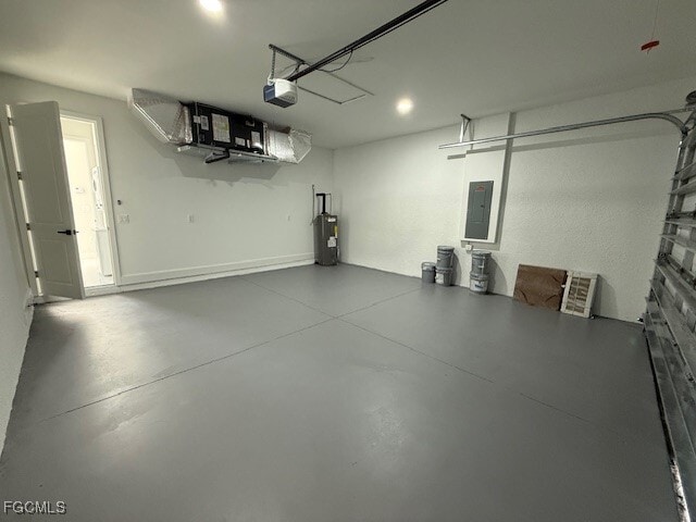 Foto del edificio - 640 Central St E