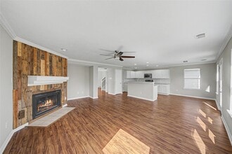 Building Photo - 11243 Wild Goose Dr