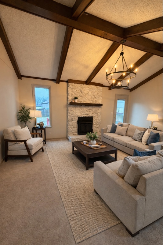 Photo - 142 Allen Dr (Hendersonville, TN)