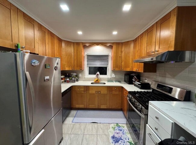 Foto del edificio - 14 Fremont St