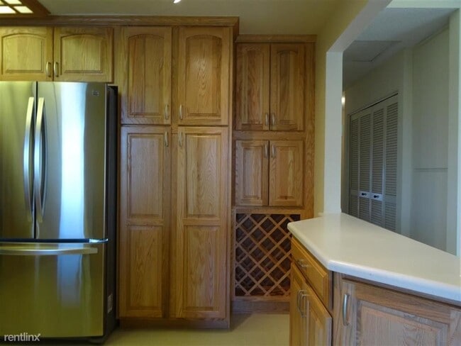 Building Photo - 3 br, 2 bath Townhome - 3918 Murray Hill R...