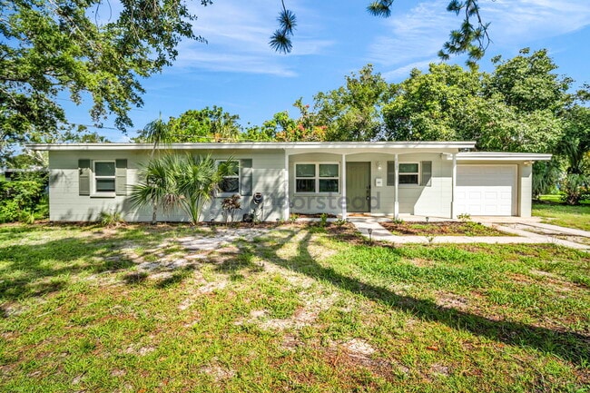 Building Photo - 4291 Porpoise Dr SE