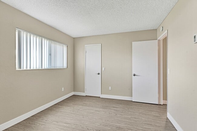 Interior Photo - The Madison