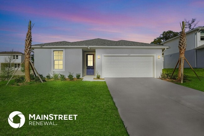 Building Photo - 305 Whiteheart Dr