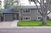 Primary Photo - 3 br, 2 bath House - 4665 Crimson Circle