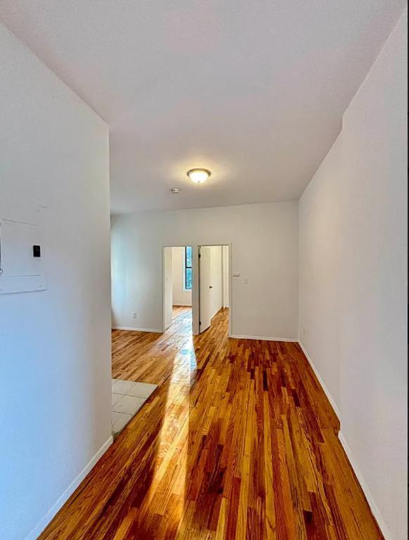 Primary Photo - 2 bedroom in New York NY 10003
