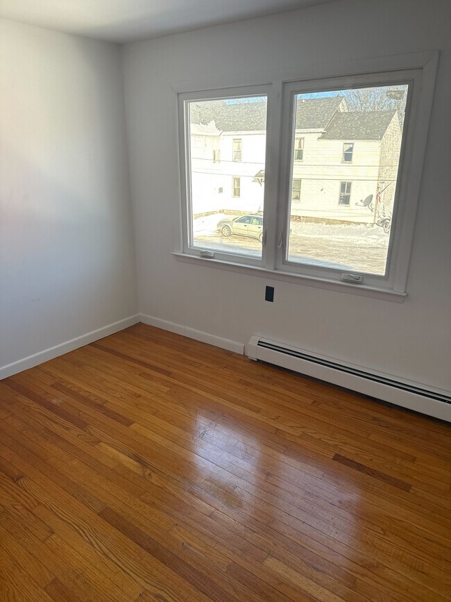 Foto del edificio - 147 State St