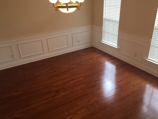 Foto del edificio - Home for rent in Deatsville