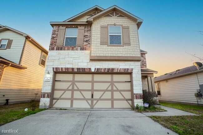 Building Photo - 3 br, 2 bath House - 11209 Drumellan St